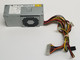 AcBel PC9059 180 W 24 Pin TFX Power Supply for ThinkCentre Edge 72