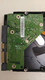 Western Digital WD Blue P/N-WD5000AAKX S/N-WCC2EJ32DKLU F/W-A0 PCB Only