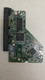 Western Digital WD Blue P/N-WD5000AAKX S/N-WCC2ENE13843 F/W-19.01H19 PCB Only