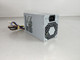 Lot of 20 HP 796349-001 ProDesk 600 G2 200W 4-Pin Desktop Power Supply