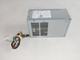 Lot of 20 HP 796349-001 ProDesk 600 G2 200W 4-Pin Desktop Power Supply