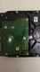 Seagate ST3250318AS P/N-9SL131-543 S/N-5VMH9DDK F/W-CC67 PCB Only