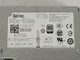 Lot of 10 Dell 1VCY4 Optiplex 780 / 790 200W 4-Pin USFF Desktop Power Supply