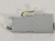 Lot of 10 Dell 1VCY4 Optiplex 780 / 790 200W 4-Pin USFF Desktop Power Supply