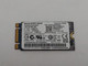 Toshiba THNSNX024GMNT 24 GB 42mm M.2 Solid State Drive