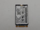 Toshiba THNSNX024GMNT 24 GB 42mm M.2 Solid State Drive
