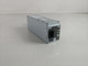 Lot of 20 Dell OptiPlex 3040 SFF 8 Pin 180W Desktop Power Supply 5XV5K