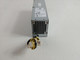 Lot of 20 Dell OptiPlex 3040 SFF 8 Pin 180W Desktop Power Supply 5XV5K
