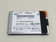 Samsung MZ-7PA1280/0L1 PM810 128 GB SATA II 2.5 in Solid State Drive