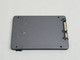 Samsung MZ-7PA1280/0L1 PM810 128 GB SATA II 2.5 in Solid State Drive