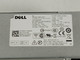 Lot of 20 Dell OptiPlex 3040 SFF 6 Pin 240W Desktop Power Supply 6F0T1