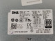 Dell OptiPlex 980 DT Mini 24 Pin 255W Desktop Power Supply F283T