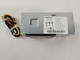 Lot of 10 Huntkey HK310-71PP 10 Pin 210W SFF Desktop Power Supply