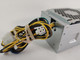 Lot of 10 Huntkey HK310-71PP 10 Pin 210W SFF Desktop Power Supply