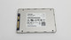Toshiba OCZ TR150 TRN150-25SAT3-480G 480 GB SATA III 2.5 in SSD