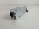 Lot of 20 Dell OptiPlex 7050 SFF 6-Pin 180W Desktop Power Supply 82DRM