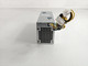 Lot of 20 Dell OptiPlex 7050 SFF 6-Pin 180W Desktop Power Supply 82DRM