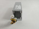 Lot of 20 Dell OptiPlex 7050 SFF 6-Pin 180W Desktop Power Supply 82DRM
