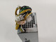 Lot of 20 Dell OptiPlex 7060 MT 6 Pin 260W Desktop Power Supply 52CKC