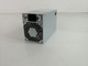 Lot of 2 HP EliteDesk 800 G2 SFF 6 Pin 200W Desktop Power Supply 901912-001