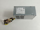 Lot of 2 HP EliteDesk 800 G2 SFF 6 Pin 200W Desktop Power Supply 901912-001