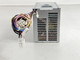 Lot of 2 HP EliteDesk 800 G2 SFF 6 Pin 200W Desktop Power Supply 901912-001
