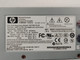 Lot of 5 HP 398713-001 Hot Swap 575W 1U Server Power Supply For ProLiant DL320s