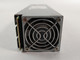 Lot of 5 HP 398713-001 Hot Swap 575W 1U Server Power Supply For ProLiant DL320s