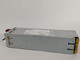Lot of 5 HP 398713-001 Hot Swap 575W 1U Server Power Supply For ProLiant DL320s