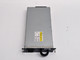 Delta DPSN-747AB A Hot Swap 750W 1U Server Power Supply For