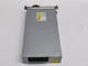 Delta DPSN-747AB A Hot Swap 750W 1U Server Power Supply For