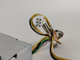 Lot of 20 Dell OptiPlex 3060 MT 6 Pin 260W Desktop Power Supply 3YNRJ