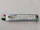 Dell PowerEdge R310 400W 1U Hot Swap Server Power Supply T130K