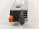 Dell PowerEdge R310 400W 1U Hot Swap Server Power Supply T130K