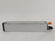 Dell PowerEdge R310 400W 1U Hot Swap Server Power Supply T130K