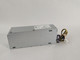 Dell VXKPH 8 Pin 240W SFF Desktop Power Supply For Optiplex 3040 | 5040