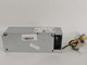 Dell C5YYV 6 Pin 180 W SFF Server Power Supply For Optiplex 3050
