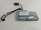 Lot of 2 Dell OptiPlex 7440 AIO Mini 16 Pin 155W Desktop Power Supply NMCMW