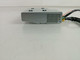 Lot of 2 Dell OptiPlex 7440 AIO Mini 16 Pin 155W Desktop Power Supply NMCMW