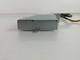 Lot of 2 Dell OptiPlex 7440 AIO Mini 16 Pin 155W Desktop Power Supply NMCMW