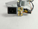 Lot of 2 Dell OptiPlex 7440 AIO Mini 16 Pin 155W Desktop Power Supply NMCMW