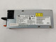 Lenovo 94Y8075 Hot Swap 550W 1U Server Power Supply For IBM X3650 M4