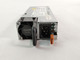 Lenovo 94Y8075 Hot Swap 550W 1U Server Power Supply For IBM X3650 M4