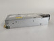 Lenovo 94Y8075 Hot Swap 550W 1U Server Power Supply For IBM X3650 M4