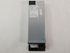 Cisco 341-0531-02 Hot Swap 640W 1U Server Power Supply For Catalyst 2960 X 3650