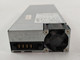 Cisco 341-0531-02 Hot Swap 640W 1U Server Power Supply For Catalyst 2960 X 3650