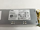 Lot of 10 Dell OptiPlex 7050 SFF 6 Pin 180W Desktop Power Supply YR0FT