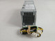 Lot of 10 Dell OptiPlex 7050 SFF 6 Pin 180W Desktop Power Supply YR0FT
