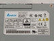 Lot of 2 Delta DPS-150AB-3 A 20 Pin 150W SFX Desktop Power Supply For Dahua DVR
