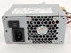 Lot of 2 Delta DPS-150AB-3 A 20 Pin 150W SFX Desktop Power Supply For Dahua DVR